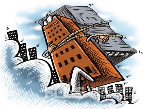 兩年行動成效顯著，質(zhì)量提升任重道遠