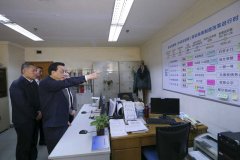 從“三證合一”到“五證合一”，總理力推商事制度改革升級